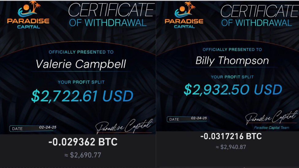 Capture d’écran (2120)_edited.jpg