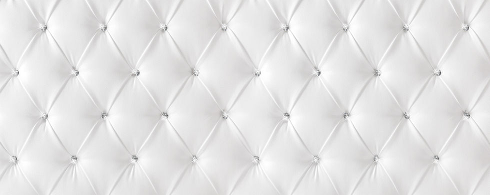 plush w diamonds.jpg