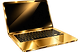 f2d168c8-5fe9-4230-9ea8-4675939806af.png