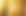 abstract-gold-background-picture-id11477