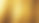 abstract-gold-background-picture-id11477