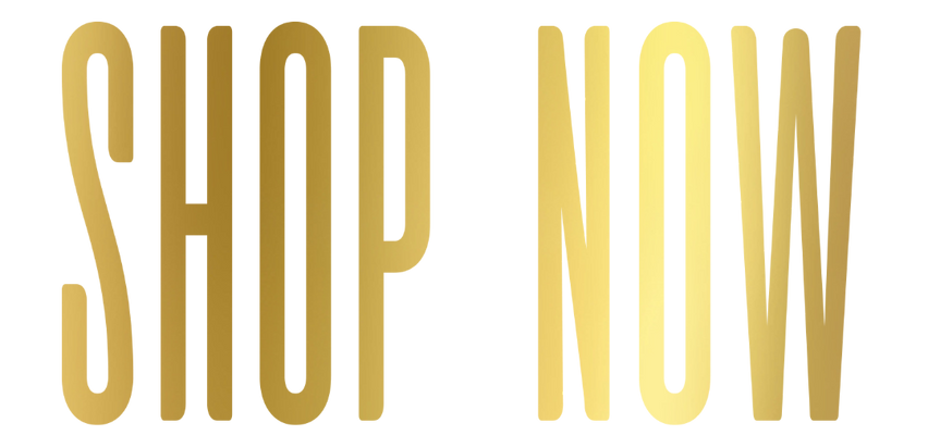 Shop Now.png