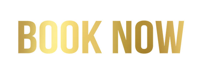 bn letters.png