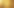 Gold Strip.jpg