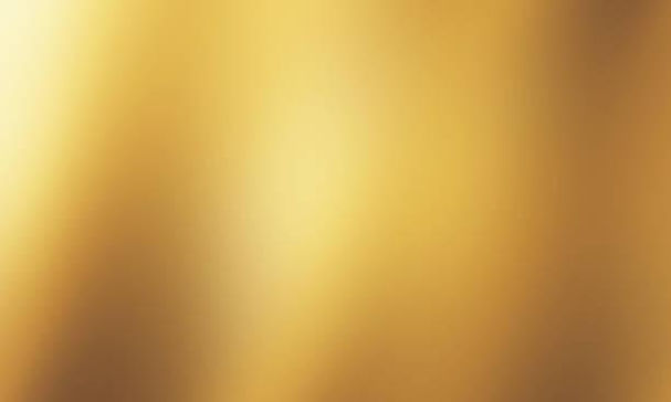 Gold Strip.jpg