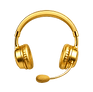 4e4b1d81-e1a5-4f72-a45a-c12de3debec9_edited.png