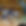 572_edited.jpg