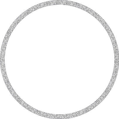 394-3942545_circle-silver-silvercircle-glitter-frame-circleframe-silver-glitter.png