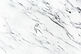 close-up-black-marble-textured-background_53876-63511 copy.jpg