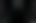 164073664-black-metal-wallpapers copy.jp