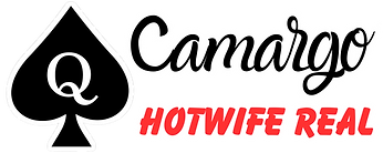 BUMBUM GIGANTE (1).png