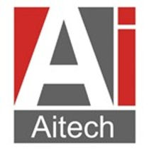 Aitech.jpg