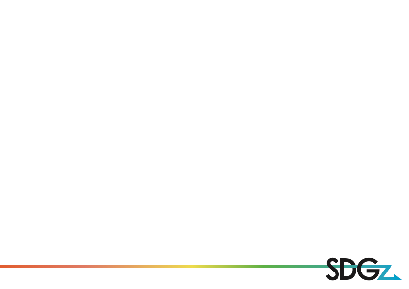 SDGz_logo-2(ドラッグされました).tiff