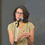 Pedagogy Sustainable. Sustainability Institution International 