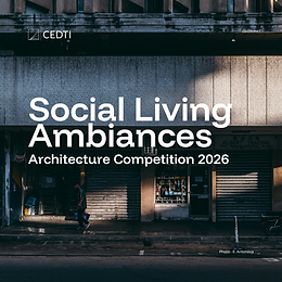 CEDTI Archi Competition Mobile Banner.png