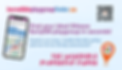 FINAL IPF Back Eng.png