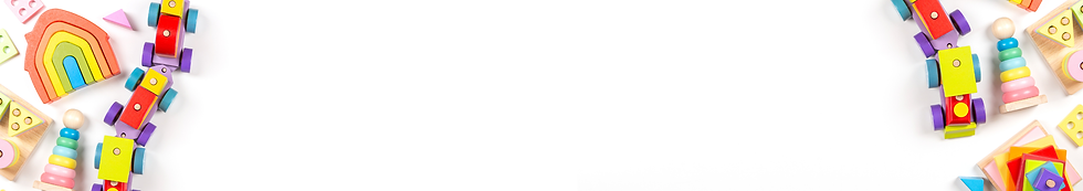 Copy of Banner website PSL (2250 x 450 px) (2550 x 450 px).png