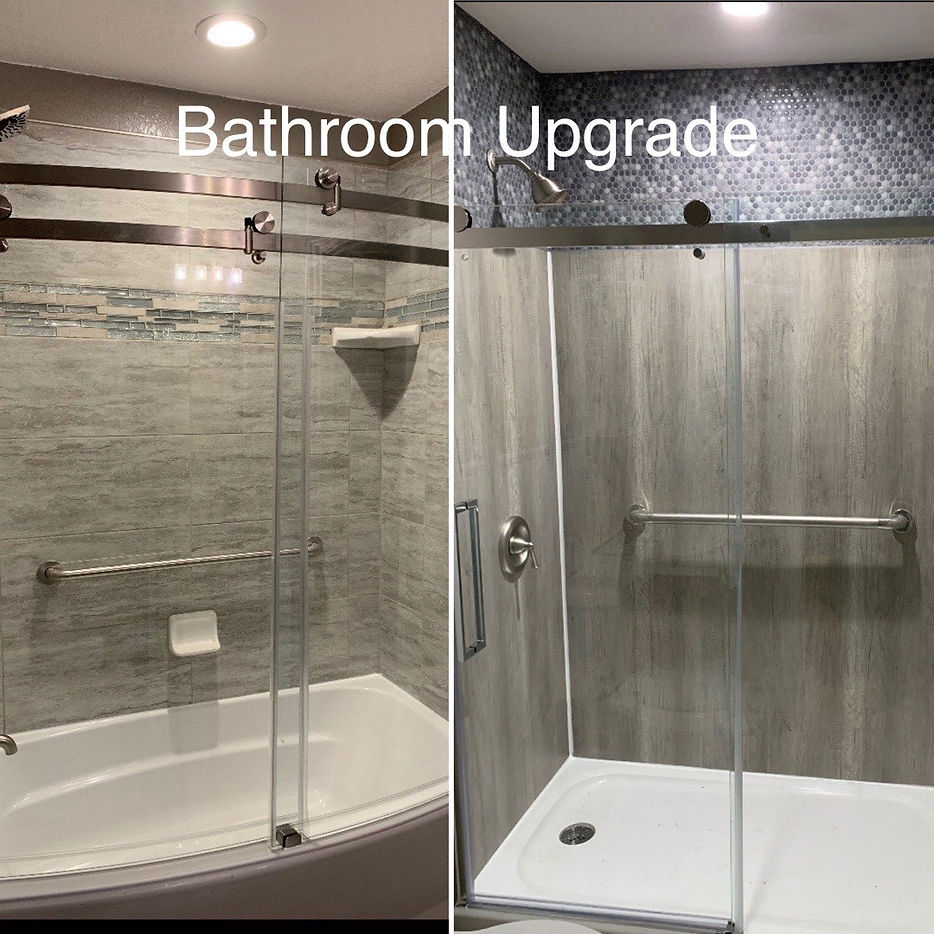 Bathroom upgrade.jpg