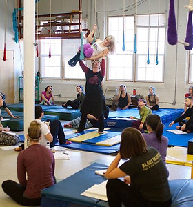 teacher training cotton mill_edited.jpg