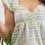 Thumbnail: Clementine Baby Doll