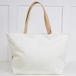 Thumbnail: Aloha Pineapple Bag