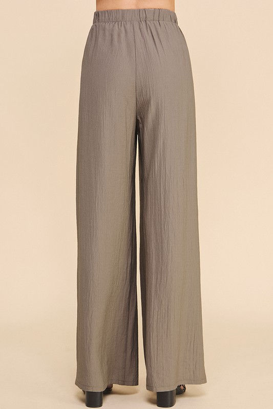 Thumbnail: The Cleo Pants