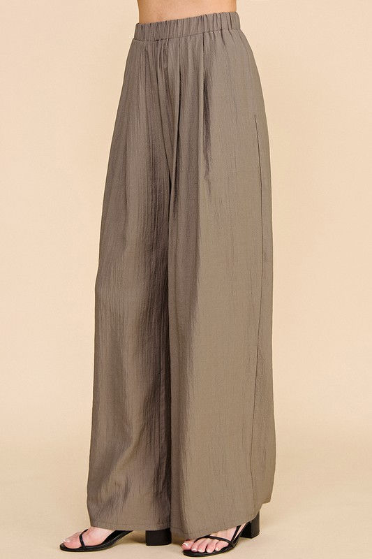 Thumbnail: The Cleo Pants