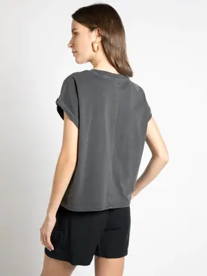 Thumbnail: The Milo Tee