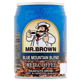mr brown blue mountain blend.jpeg