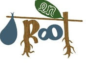 Logo En Root.jpg