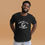 Thumbnail: Mens Lions T-shirt
