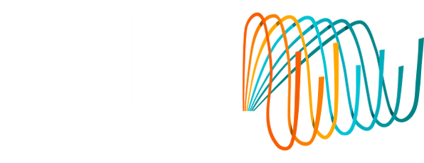 BIM Construction logo