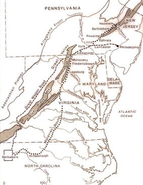 Great Wagon Rd10241024_1 (2).jpg