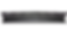 Still_2024-11-16_122829_2.3.2-removebg-preview.png