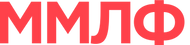mmlf_logo_2021.png