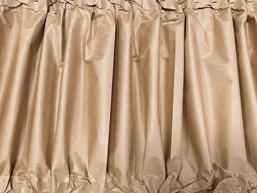 WrapPak Protector.jpg