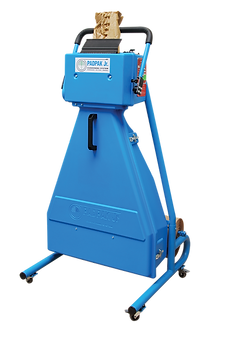 PadPak JR.png