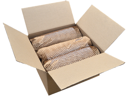 rp-solutions-wrapping-01_edited.png