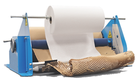 Geami WrapPak M.png