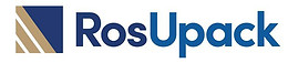 rosupack-logo.jpg