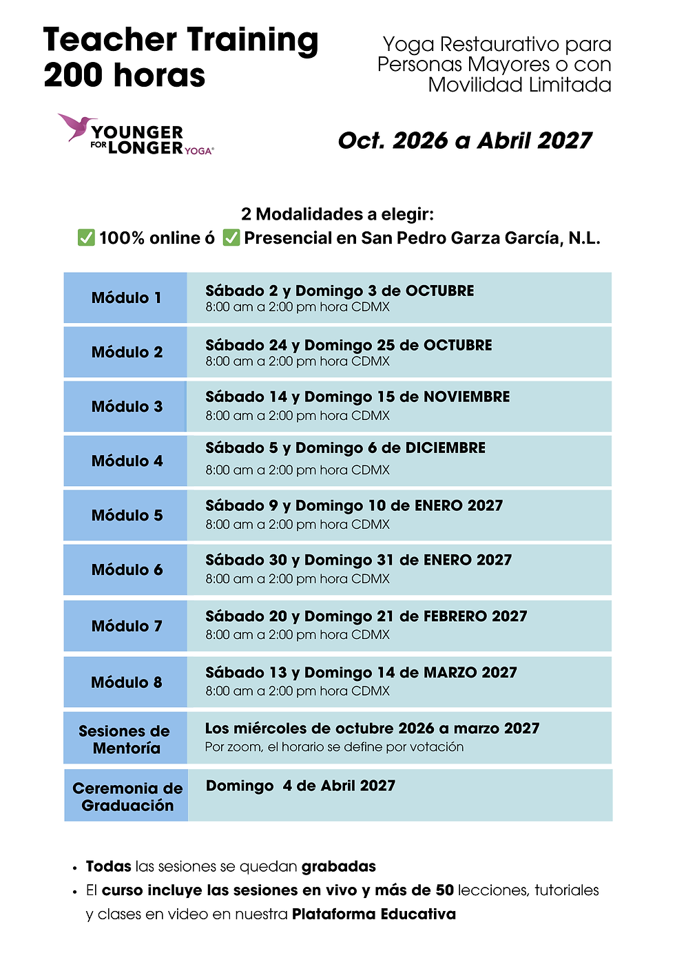 NUEVO Calendario TT200 hs Oct 2026 a Mzo 2027.png