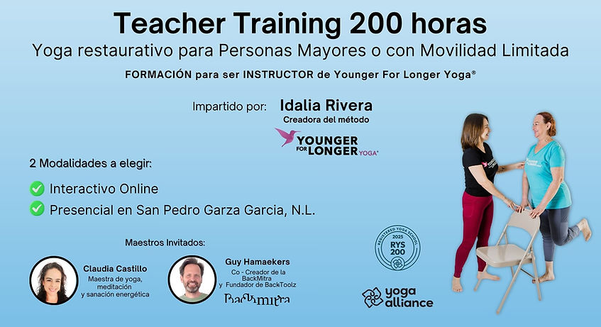 DICIEMBRE portada web 200.jpg