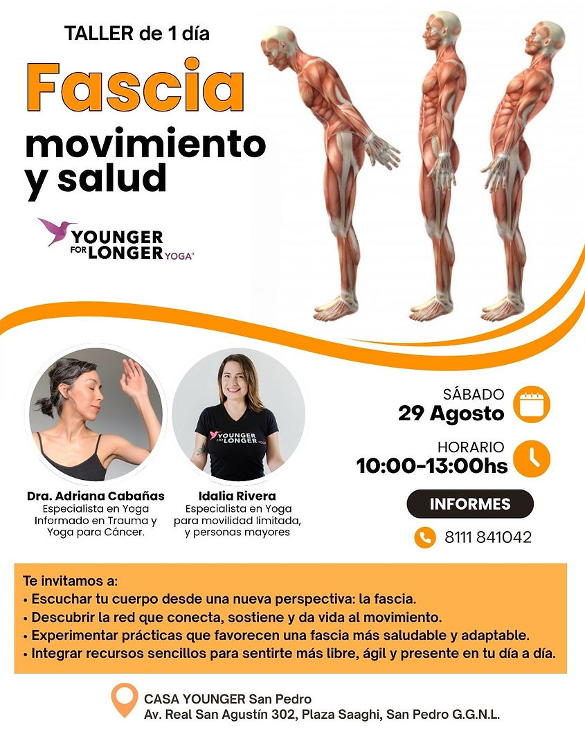Fascia, salud y movimiento.jpg