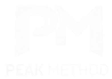 white pm logo.png
