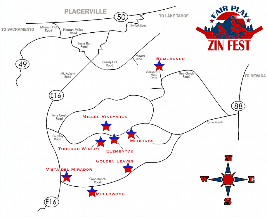 Zinfest Wineries Map Photoshop.png