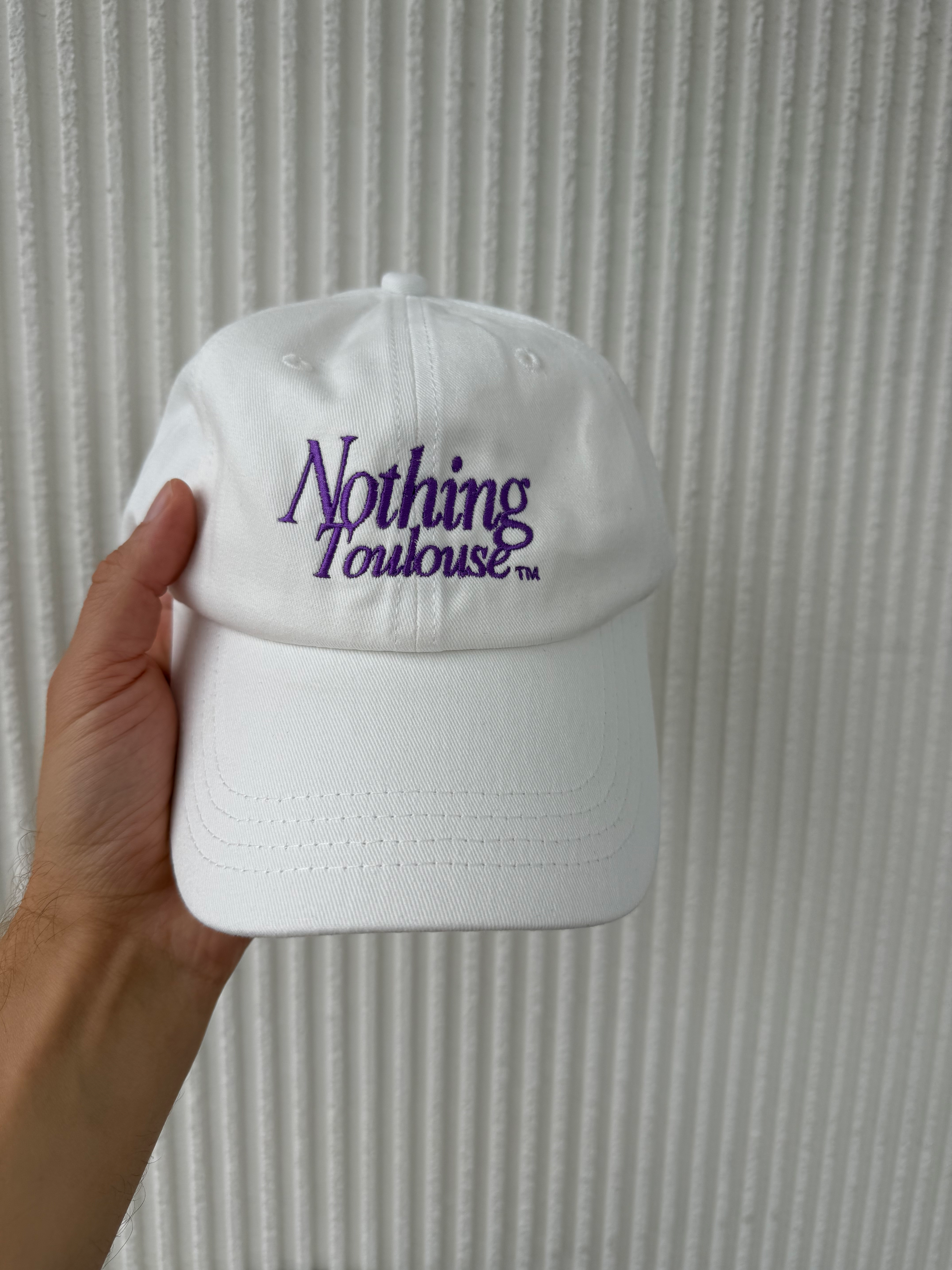 obnoxious liberals elevated line