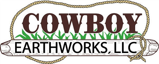 cowboy-earthworks-logo.jpg