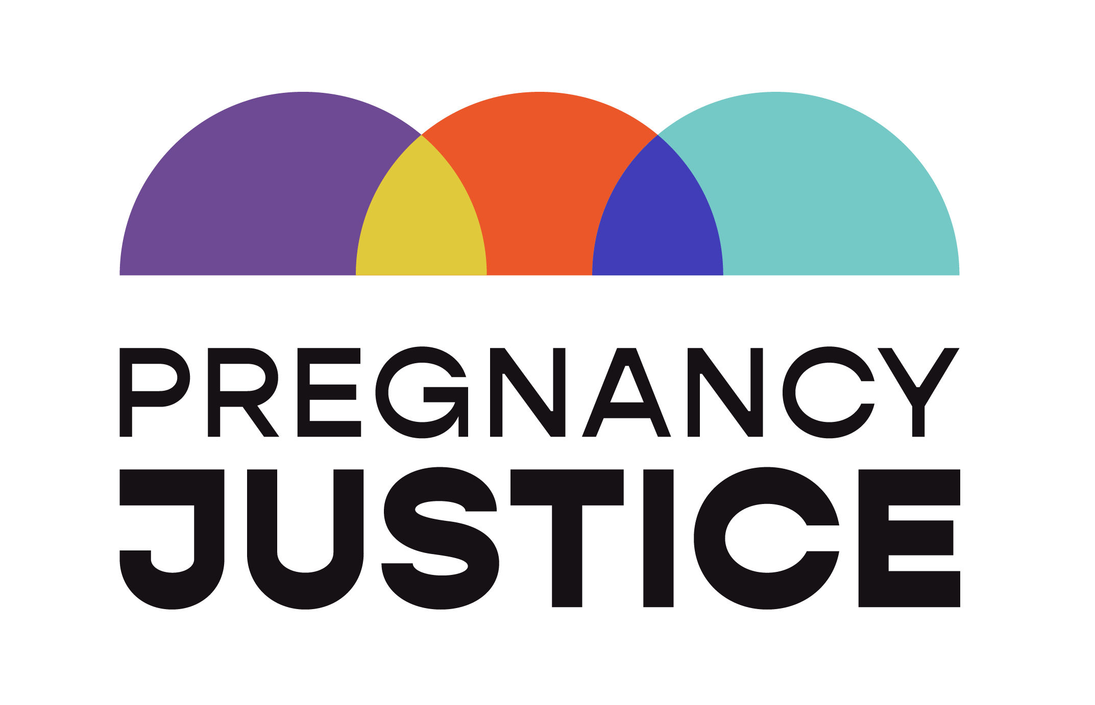 Preg justice logo.png