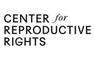 Center reproductive logo.png