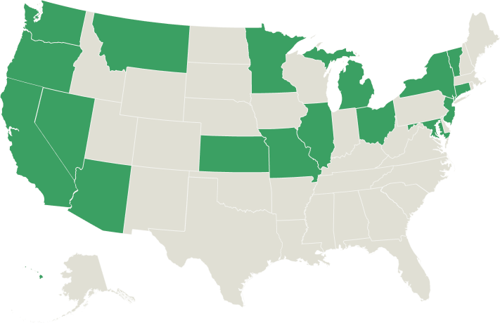 Map Green_Trump.png